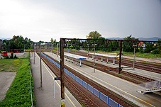 min 429 20.jpg